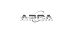 16th International ARCA 2018 Innovation Exhibition